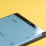 how to read instagram messages without opening