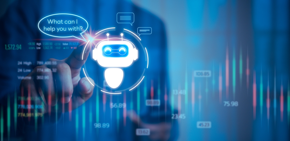 AI chatbot for kids