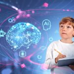 ai tools for kids