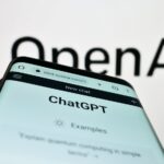 chatgpt for kids