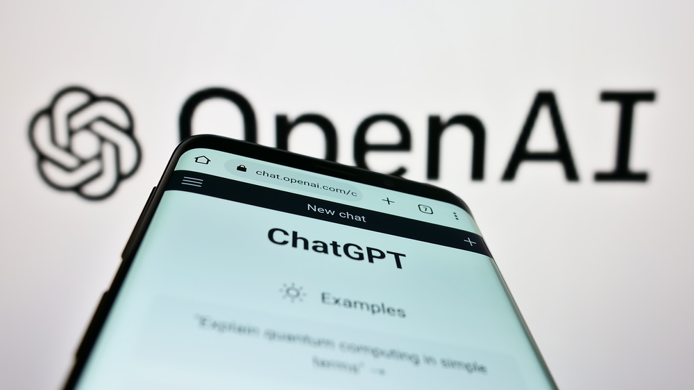 chatgpt for kids