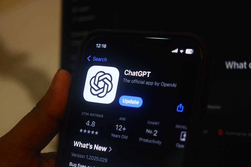 is chatgpt safe for kids