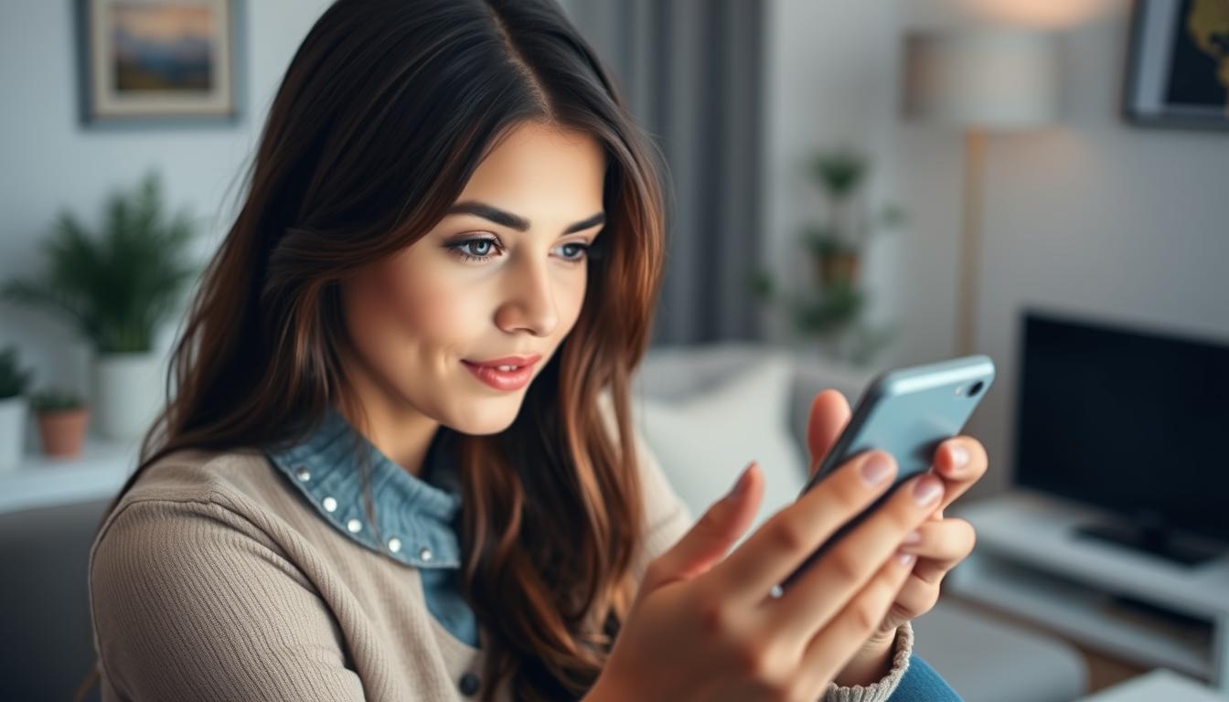 boyfriend tracker app