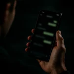 how to read someone’s text messages without their phone